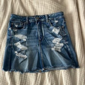 American Eagle Skirt